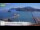Webcam in Kanoni (Corfou), 56.8 km