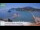 Webcam in Kanoni (Korfu), 29.8 km entfernt