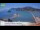 Webcam in Kanoni (Corfu), 16.8 mi away