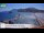 Webcam in Kanoni (Corfu), 4.6 km