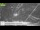Webcam in Kanoni (Korfu), 43.6 km entfernt