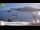 Webcam in Kanoni (Corfu), 29.8 km