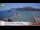 Webcam in Kanoni (Corfu), 0.1 mi away