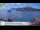 Webcam in Kanoni (Corfou), 54.2 km