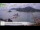 Webcam in Kanoni (Corfu), 24.3 km
