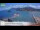 Webcam in Kanoni (Korfu), 16.8 km entfernt