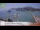 Webcam in Kanoni (Corfu), 20.7 mi away