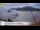 Webcam in Kanoni (Corfú), 4.6 km