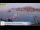 Webcam in Kanoni (Corfu), 12.1 mi away