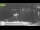 Webcam in Kanoni (Korfu), 4.6 km entfernt