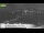 Webcam in Kanoni (Corfú), 56.8 km