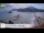 Webcam in Kanoni (Corfu), 1.7 mi away