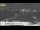 Webcam in Kanoni (Korfu), 90.6 km
