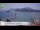 Webcam in Kanoni (Korfu), 53.2 km entfernt