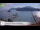 Webcam in Kanoni (Corfu), 11.5 mi away