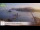 Webcam in Kanoni (Korfu), 4.6 km entfernt