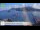 Webcam in Kanoni (Korfu), 43.6 km entfernt