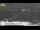 Webcam in Kanoni (Corfu), 21.9 mi away
