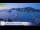 Webcam in Kanoni (Corfou), 62.7 km