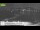 Webcam in Kanoni (Corfou), 56.8 km