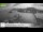 Webcam in Kanoni (Corfu), 9.4 mi away