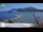 Webcam in Kanoni (Korfu), 56.8 km entfernt