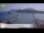 Webcam in Kanoni (Korfu), 100.8 km entfernt