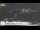 Webcam in Kanoni (Corfu), 12.1 mi away