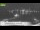 Webcam in Kanoni (Korfu), 20.1 km entfernt