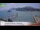 Webcam in Kanoni (Corfu), 16.8 mi away