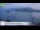 Webcam in Kanoni (Korfu), 29.8 km entfernt