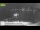 Webcam in Kanoni (Korfu), 54.2 km entfernt