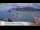 Webcam in Kanoni (Corfu), 11.5 mi away