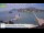 Webcam in Kanoni (Korfu), 16.8 km