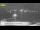 Webcam in Kanoni (Corfu), 28.8 km