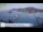 Webcam in Kanoni (Corfu), 1.2 mi away