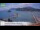 Webcam in Kanoni (Corfu), 0.1 mi away