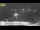 Webcam in Kanoni (Korfu), 28.8 km entfernt
