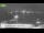 Webcam in Kanoni (Corfu), 43.6 km