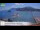 Webcam in Kanoni (Korfu), 56.8 km entfernt