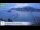 Webcam in Kanoni (Corfu), 24.3 km