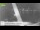 Webcam in Kanoni (Korfu), 54.2 km entfernt
