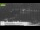 Webcam in Kanoni (Corfou), 31.3 km