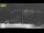 Webcam in Kanoni (Korfu), 31.3 km