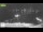 Webcam in Kanoni (Korfu), 15.1 km entfernt