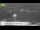 Webcam in Kanoni (Korfu), 33.7 km entfernt