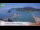 Webcam in Kanoni (Corfu), 27.2 mi away