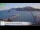 Webcam in Kanoni (Korfu), 16.8 km entfernt