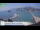 Webcam in Kanoni (Corfu), 15.1 km