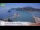 Webcam in Kanoni (Corfou), 70.5 km